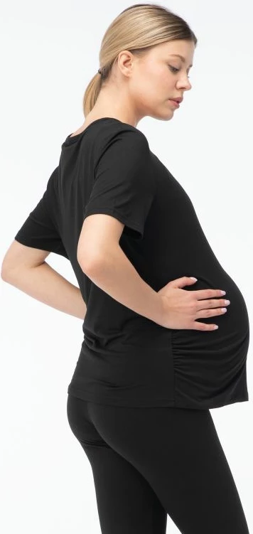 Maicë trajnimi për femra IQ INTELLIGENCE QUALITY LAIKI WMNS [Madhësia: XL]