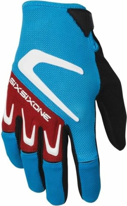 Doreza bike 661 për meshkuj, blu