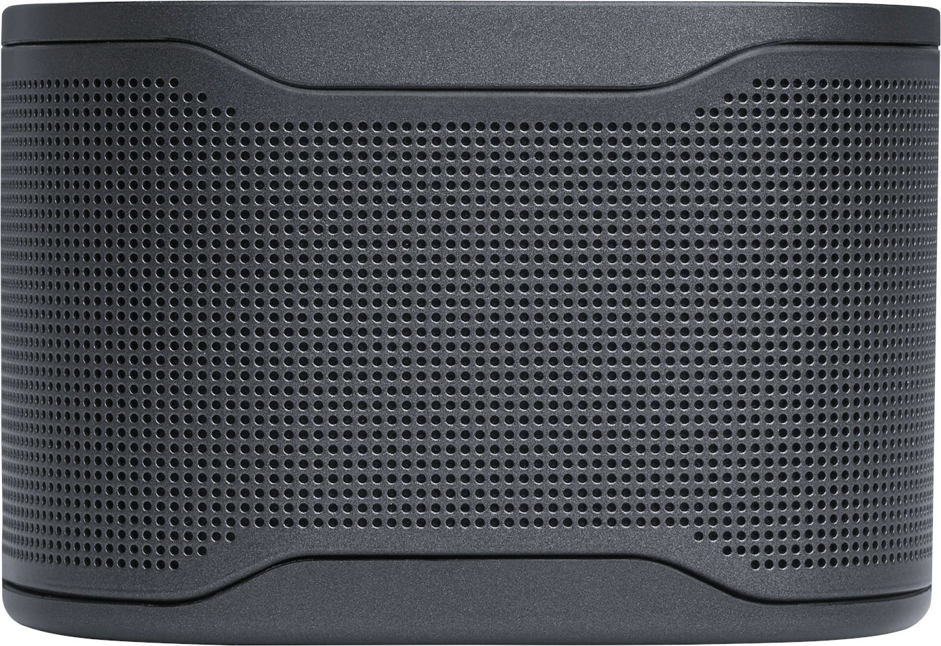 Soundbar JBL Bar 2.1 Deep Bass MK2 300W 2.1ch me subwoofer wireless, Bluetooth, Dolby Digital, e zezë