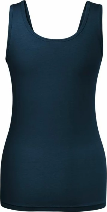 Maicë Malfini Triumph për femra, blu marine [Madhësia: XXL]