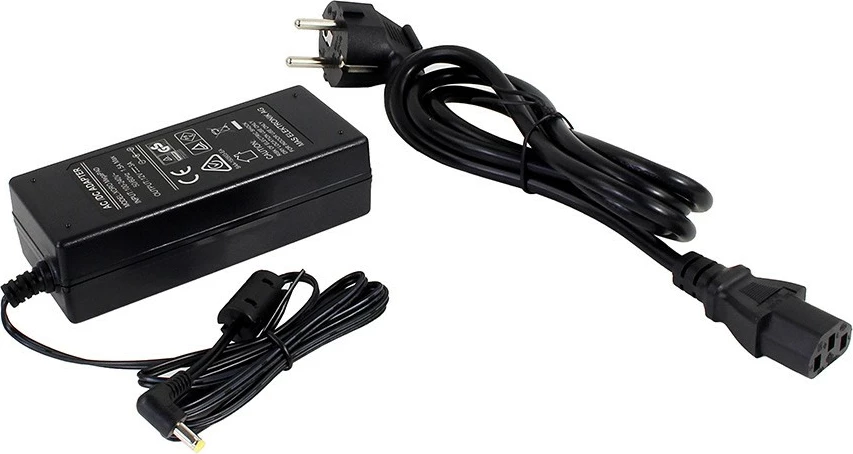 Tablet XORO MegaPAD 1404v7, 14", 64GB, Android, e zezë