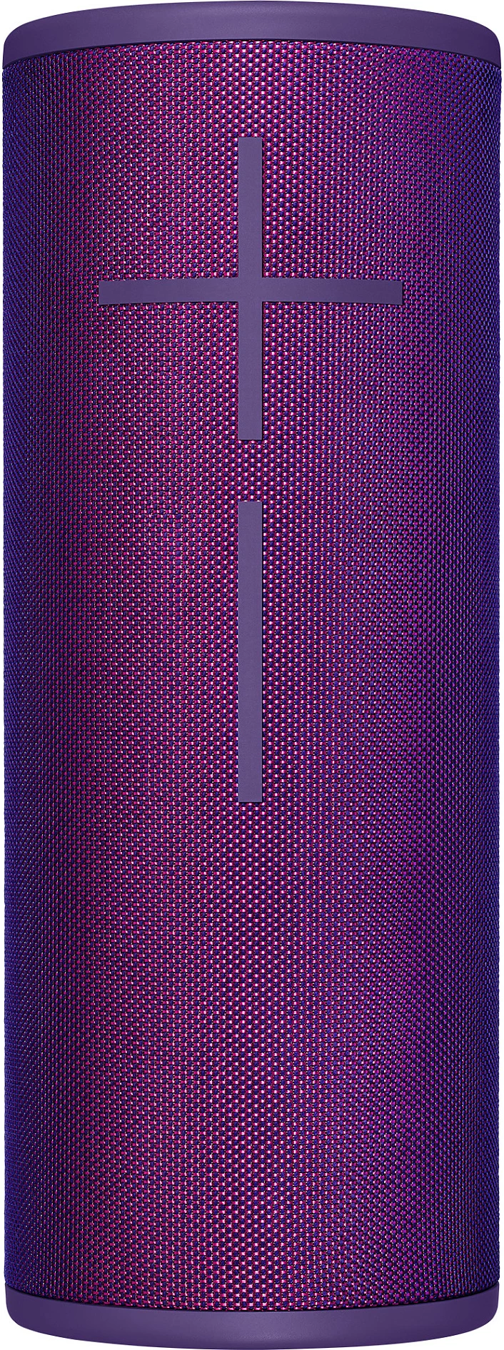Altoparlant Logitech Ultimate Ears MEGABOOM 3, Bluetooth, IP67, 20 orë bateri, Purpur