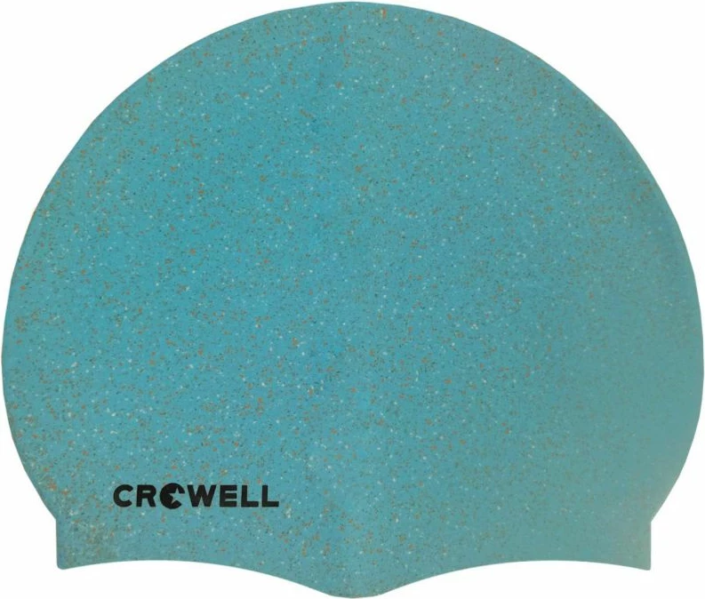 Kapelë noti Crowell Recycling Pearl, ngjyrë e kaltër e lehtë