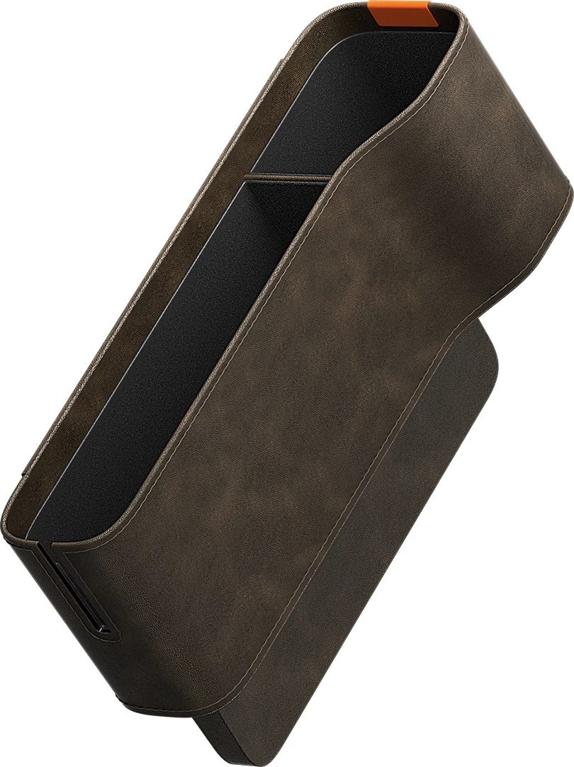 Organizues konsol makine Baseus OrganizeFun, C20256502001-00, kafe mermeri