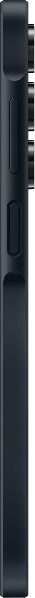 Celular Samsung Galaxy A16, 6.7", 8+256GB, LTE, i zi