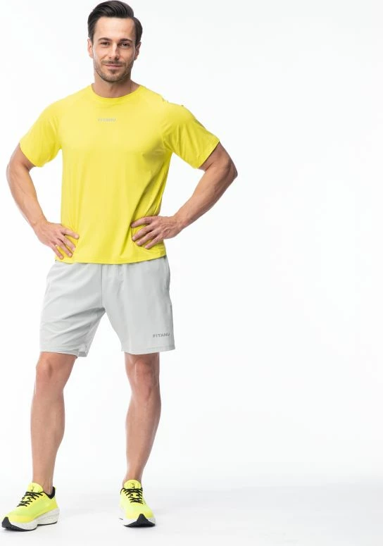 Maicë për meshkuj Fitanu