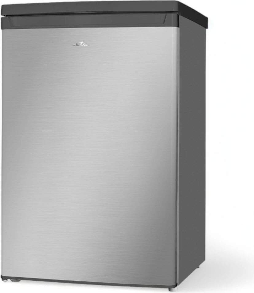 Frigorifer Eta Single Door, mini