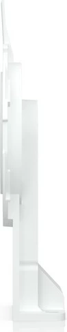 Mbajtës Ubiquiti UACC-LITE-AP-AM, U6 Lite, UAP nanoHD, UAP AC Lite, Plastikë, Bardhë