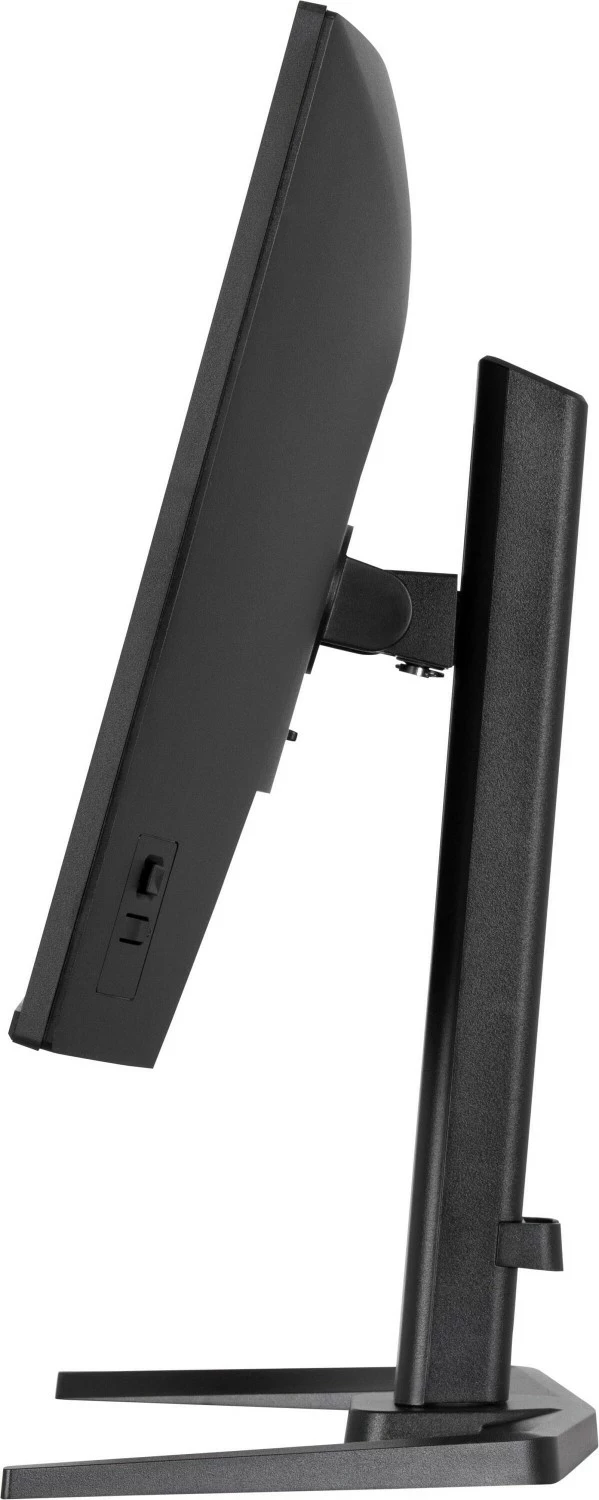 Monitor iiyama G-Master GB2771HSU-B1 Red Eagle 27 inch, 240Hz, Full HD, Fast IPS, zi