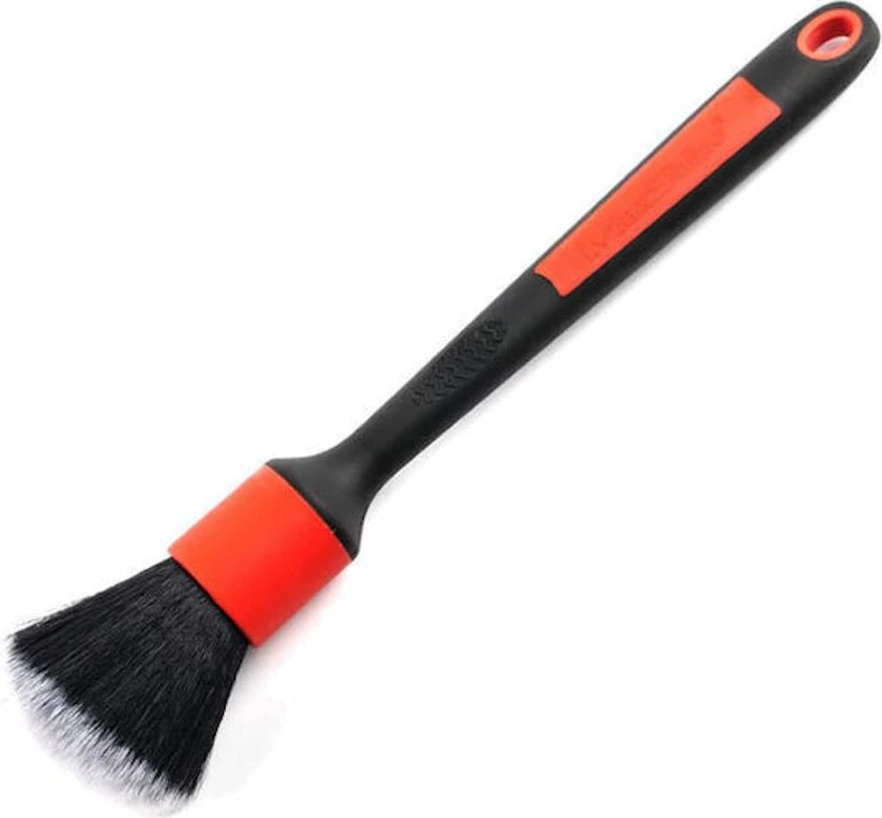 Brushe Pastrimi Detajuese Ultra E Bute