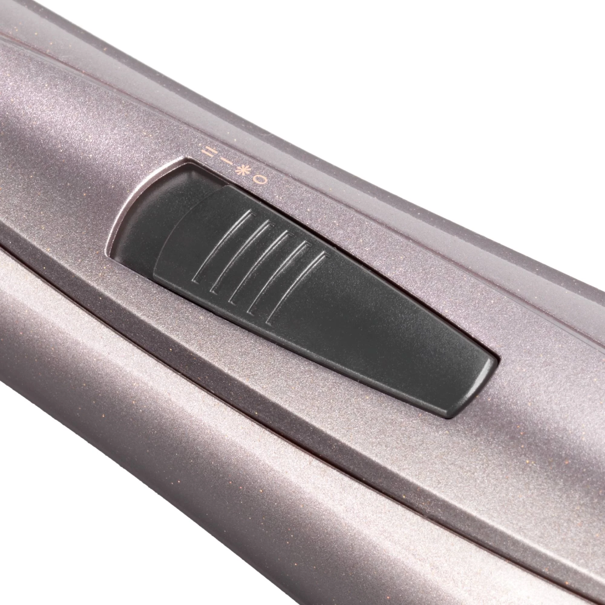 Furçë flokësh me ajër të nxehtë 4-në-1 BaByliss AS136E 1000W, me jone