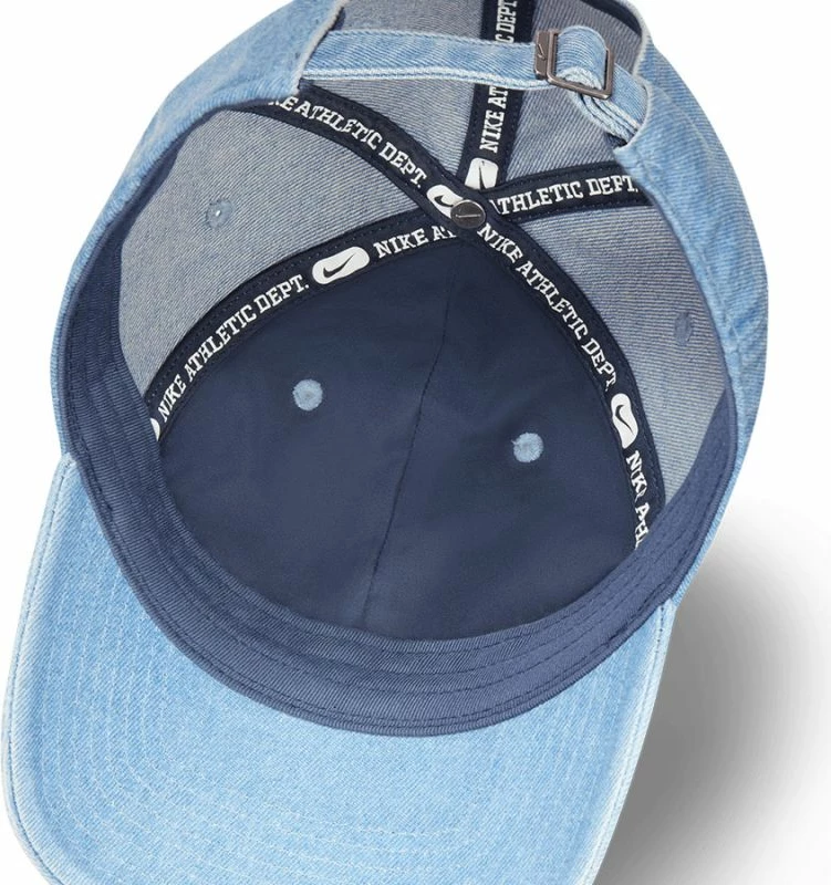 Kapelë Nike Club Cap HF0383-429