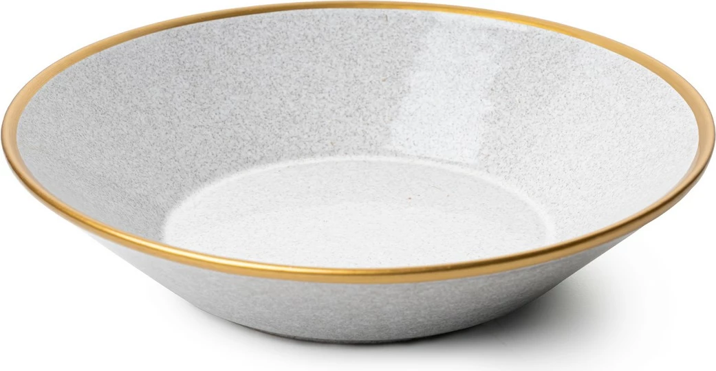 Set enësh për drekë (16 copë), Hermia, FRZ16YS856A14520