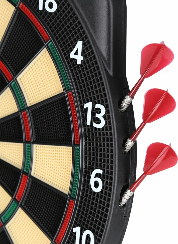 Shenjë elektronike dart Nils Extreme TDE03