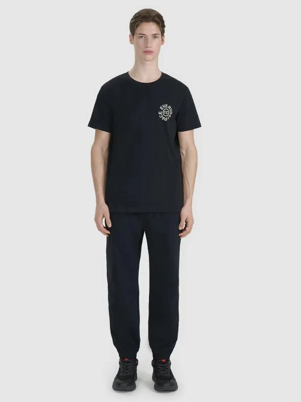 Maicë për meshkuj 4f [Madhësia: XL]