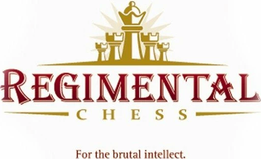 Regimental Chess EN Global