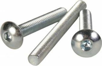 Shtyllë zëvendësuese për pemë mace Trixie 9×30 cm, sisal natyral, me pin të filetëzuar + 2 vida