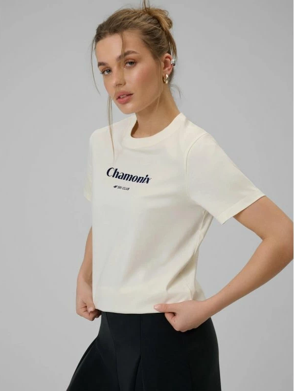 Maicë për femra 4f