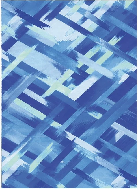 Fornax Leter Mbeshtjellese 70X500Cm Rex