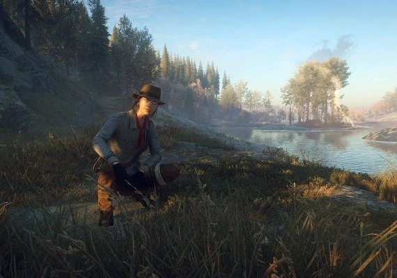 Generation Zero - Schweet Vanity Pack DLC Global