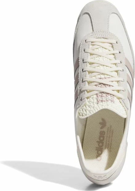 Atlete femra adidas SL 72 OG JH7394 [Madhësia: 39 1/3]
