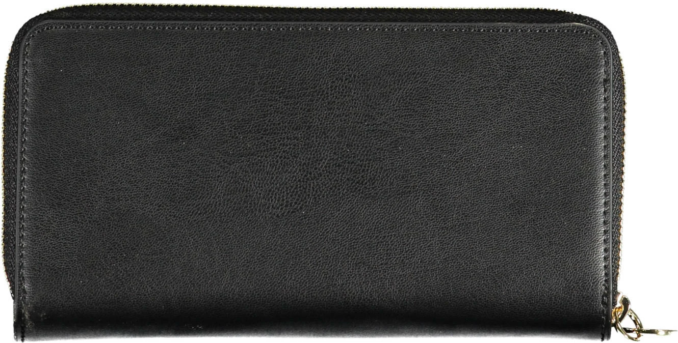 Portofol femra TOMMY HILFIGER, i zi