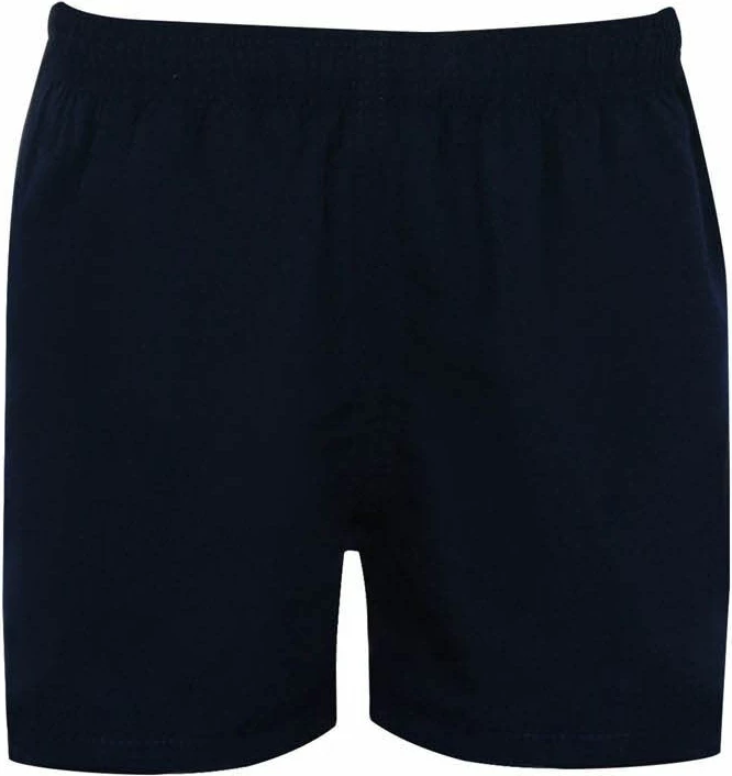 Pantallona noti për fëmijë, Jumeon, ngjyrë e kaltër e errët, Niso