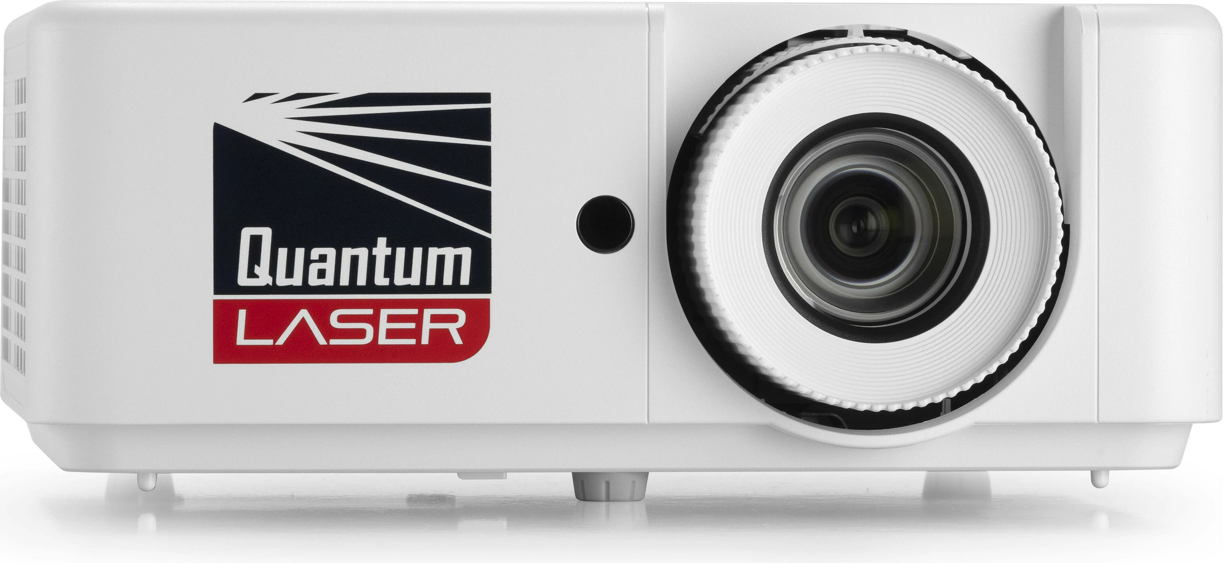 Projektor InFocus Nemesis IN1026SL, 2x HDMI, LAN, altoparlant i integrum, bardhë
