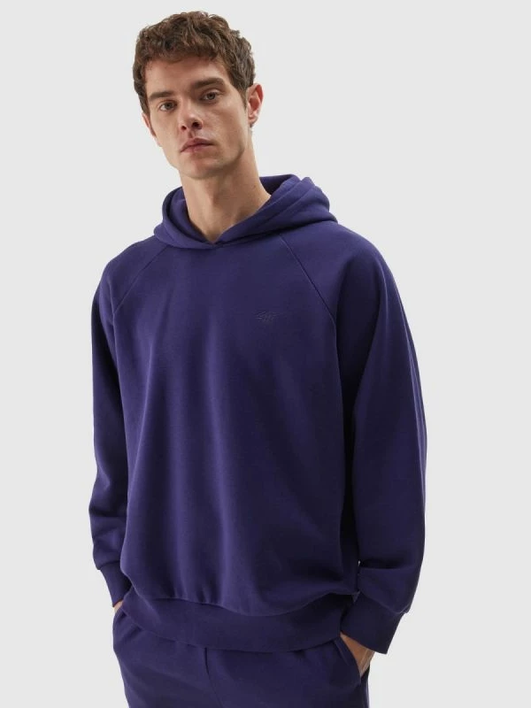Duks unisex 4f [Madhësia: XL]