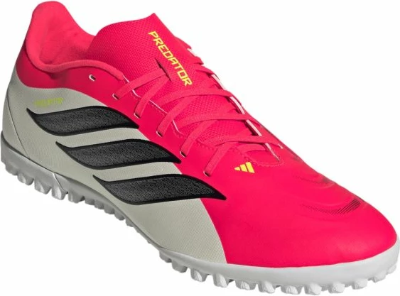 Atlete futbolli adidas për meshkuj [Madhësia: 40]