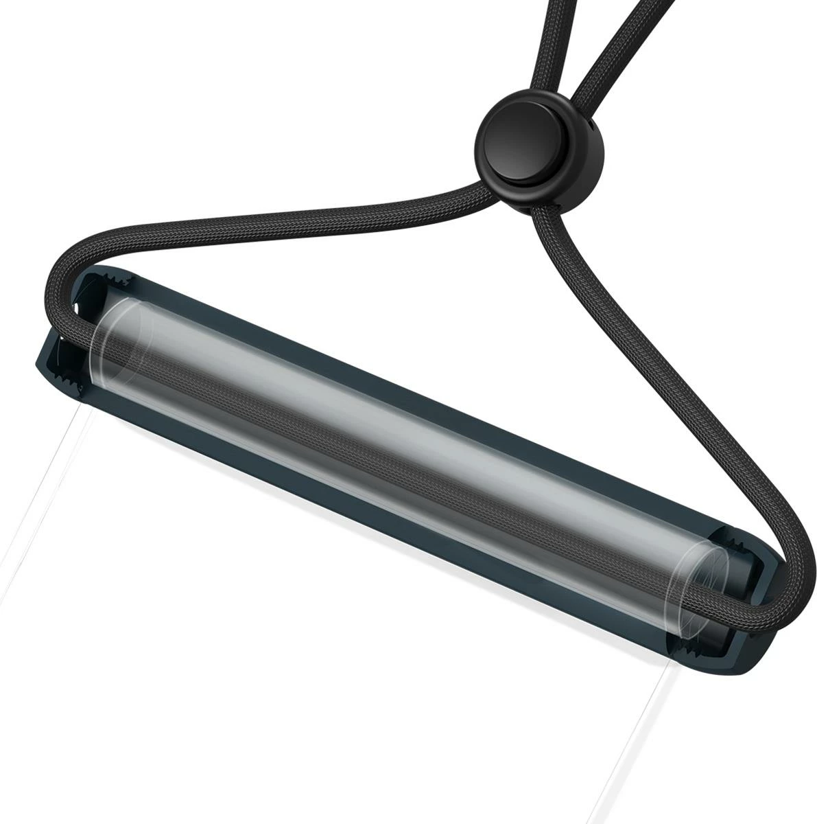 Mbështjellës Baseus FMYT000003 për celular, i papërshkueshëm nga uji, Blu