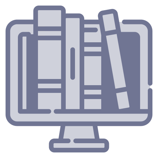 Libra, Artikuj për Zyre & Shkollë