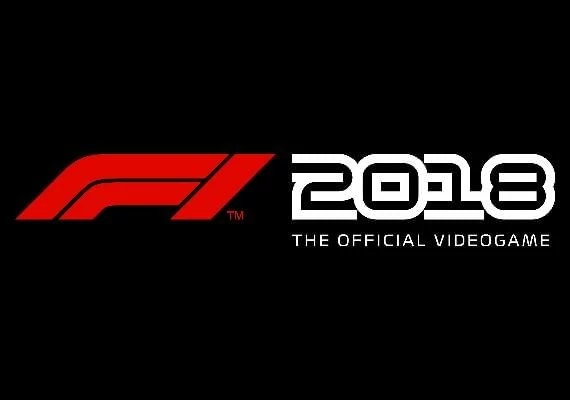 F1 2018 EN Global