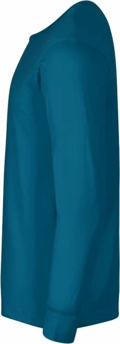 Maicë unisex Malfini, petrol blue [Madhësia: XL]