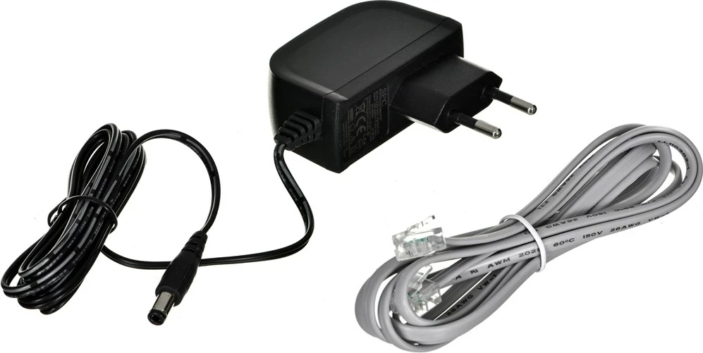 Switch Planet VC-234, Managed, Fast Ethernet (10/100), 1U, Zi