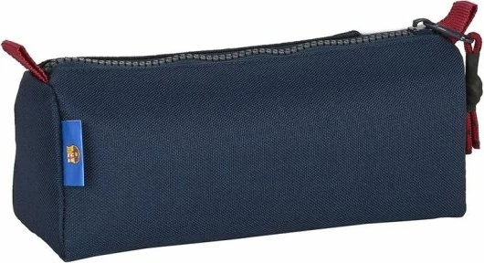 Penar FC Barcelona Yakimasport, navy