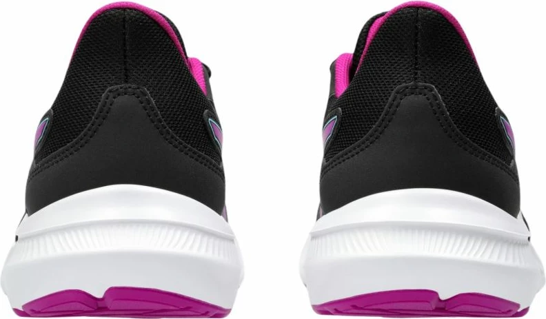 Atlete për femra Asics, të zeza [Madhësia: 36]