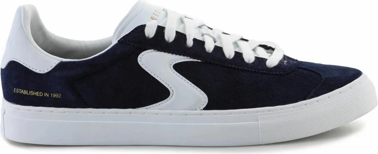 Atlete për meshkuj Skechers, të zeza