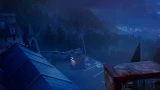 Video lojë Meridiem Games Evil Nun: The Broken Mask, PS5, PEGI 16