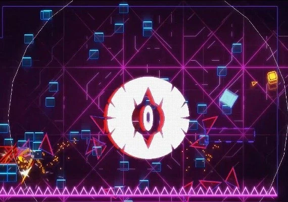 Flatland Vol.2 EN Global
