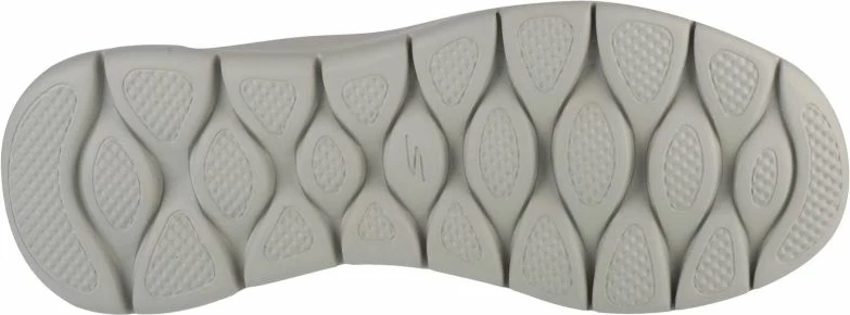 Atlete Skechers lifestyle, të zeza [Madhësia: 42.5]