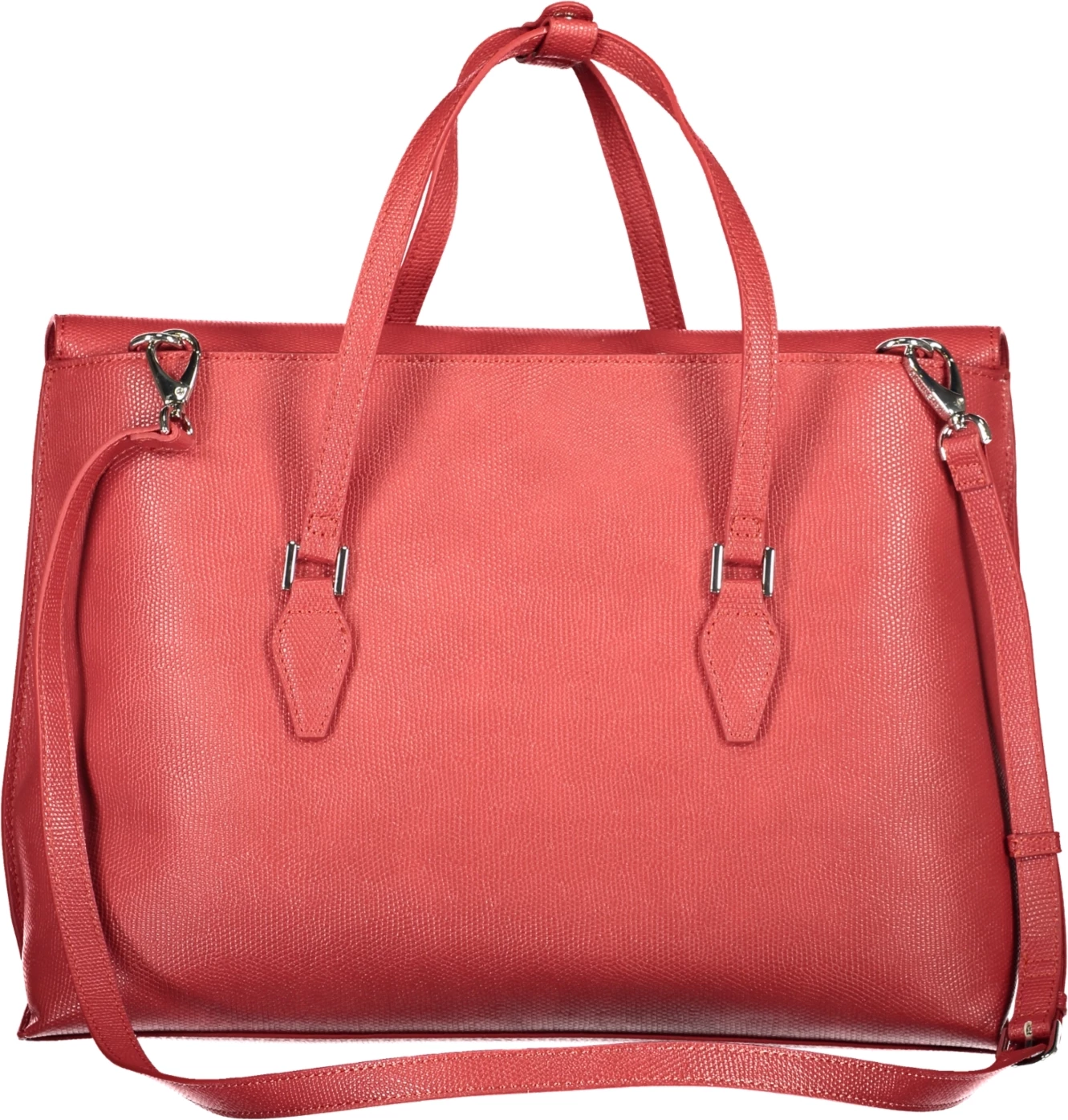 Çantë për femra Valentino Bags UNI, e kuqe