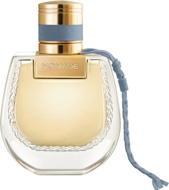 Eau de Parfum Chloé Nomade Lumière d’Égypte, 50 ml