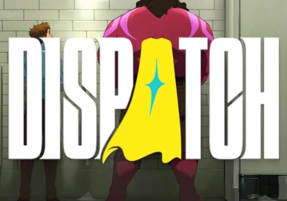 Dispatch Global