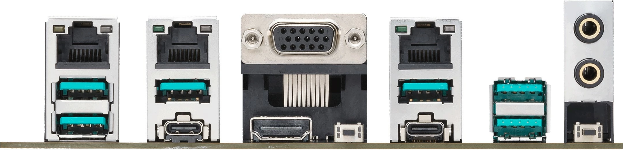 Pllakë amë ASUS Pro WS Z890-ACE SE, LGA 1851, DDR5, 256GB, PCIe 5.0, Thunderbolt 4