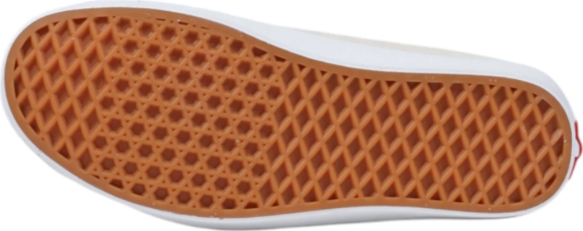 Atlete për meshkuj Vans Sport Low VN000D09Y281, të zeza-bardha [Madhësia: 38.5]