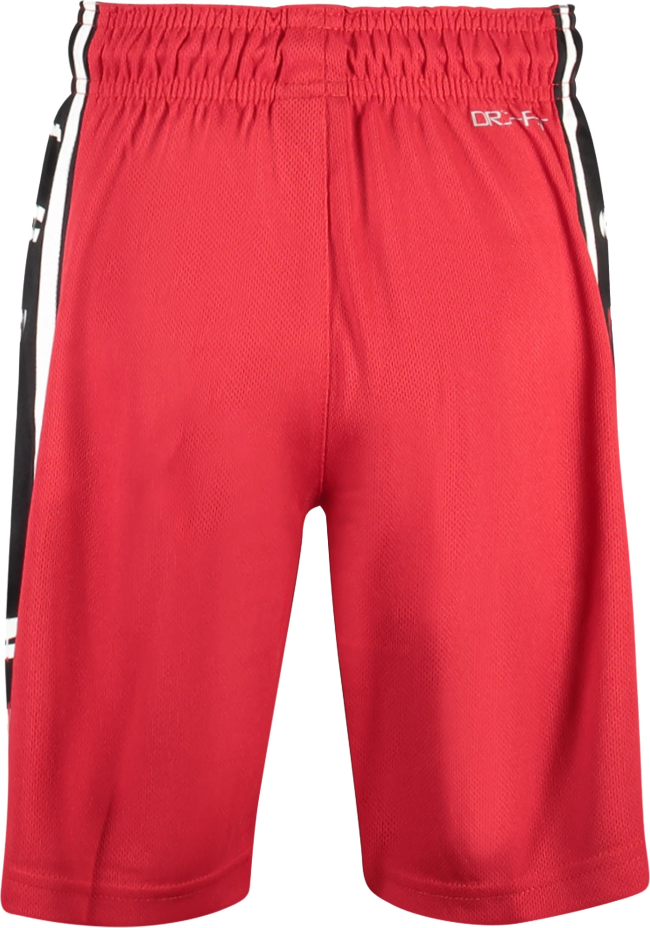 Shorce për meshkuj Jordan, të kuqe