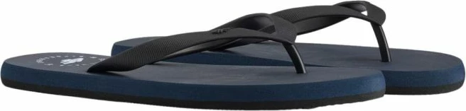 Papuqe për meshkuj 4F, të kaltërta