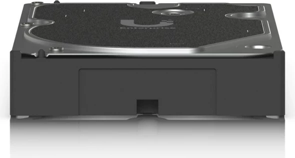 Hard disk i brendshëm Ubiquiti UACC-HDD-E-8TB, 3.5", 7200 RPM, 8TB, Serial ATA