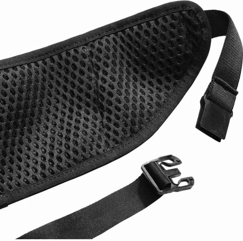 Rrip Per Vrapim Pulse Sling Black